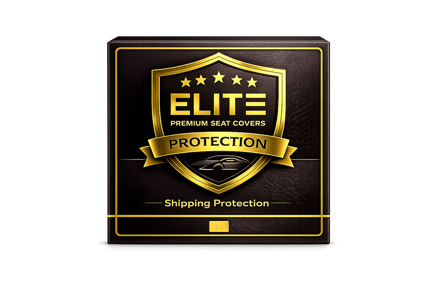 Shipping Protection