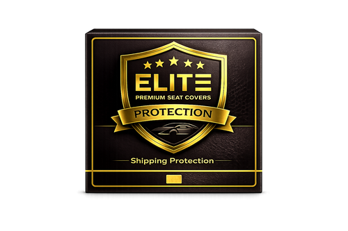 Shipping Protection
