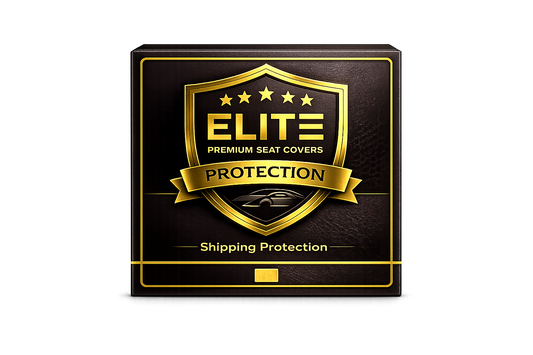 Shipping Protection