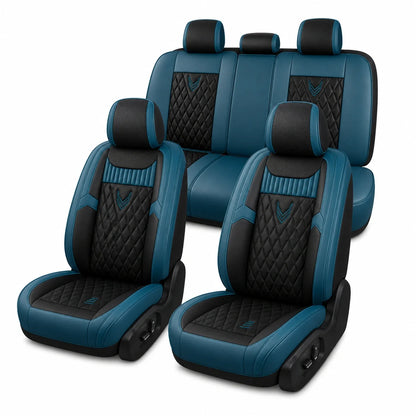 Elite™ Luxury Seat Cover