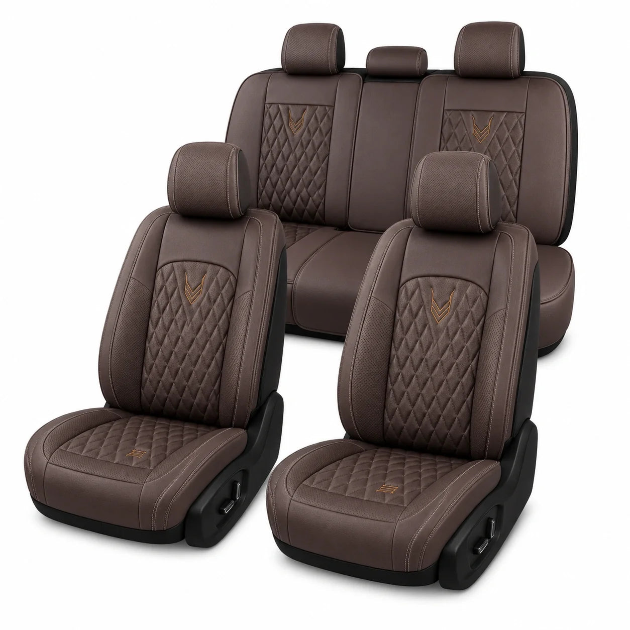 Elite™ Luxury Seat Cover