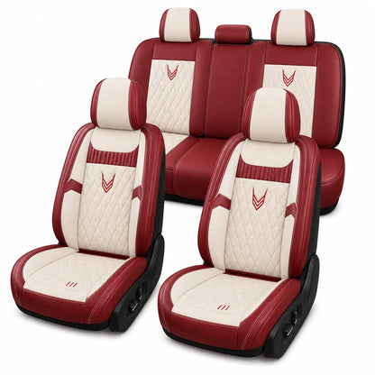 Elite™ Luxury Seat Cover