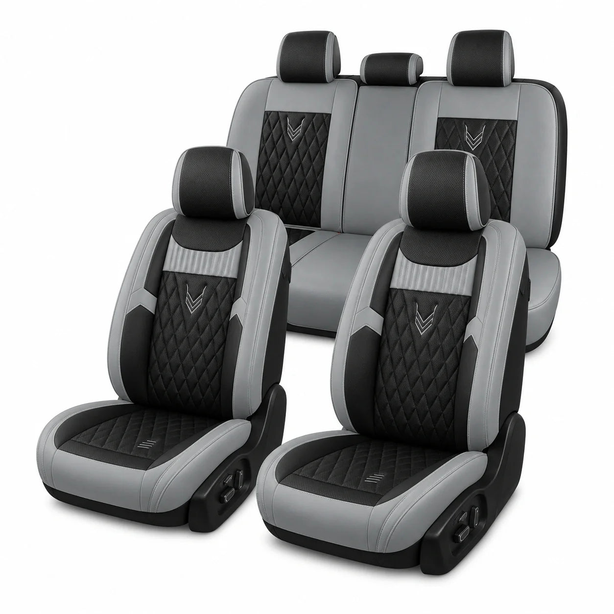 Elite™ Luxury Seat Cover