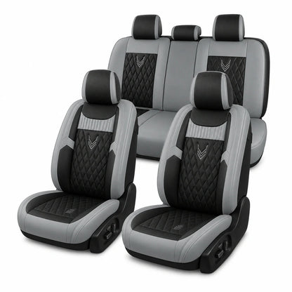 Elite™ Luxury Seat Cover