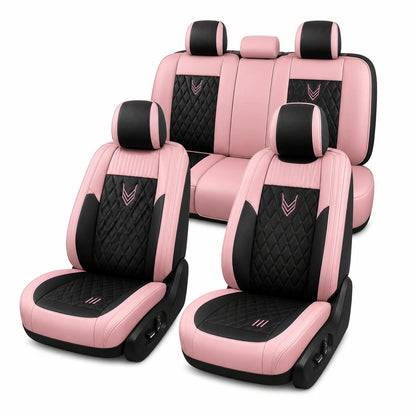 Elite™ Luxury Seat Cover