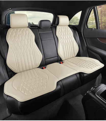 Elite Universal Custom Fit Seat Cover