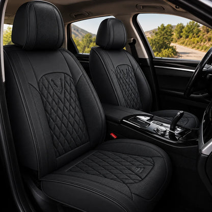 Elite™ Luxury Seat Cover