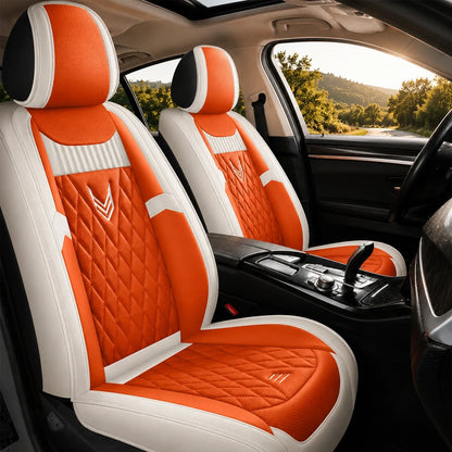 Elite™ Luxury Seat Cover