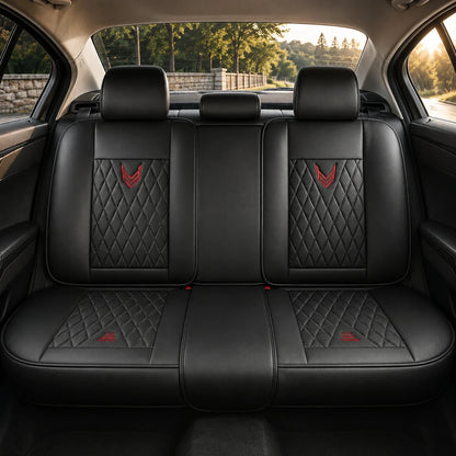 Elite™ Luxury Seat Cover