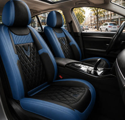 Elite™ Luxury Seat Cover