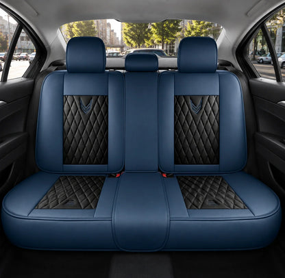 Elite™ Luxury Seat Cover