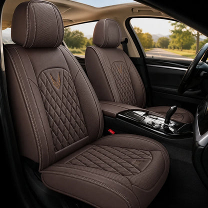 Elite™ Luxury Seat Cover