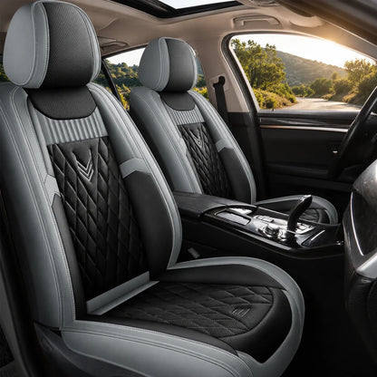 Elite™ Luxury Seat Cover