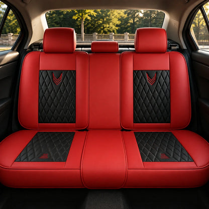 Elite™ Luxury Seat Cover