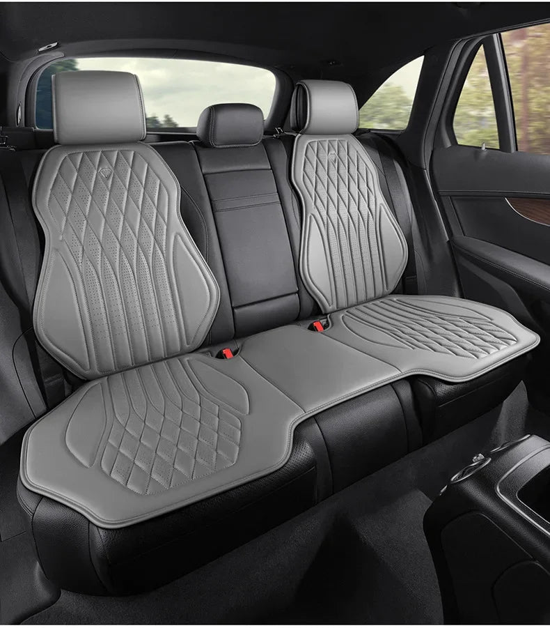 Elite Universal Custom Fit Seat Cover