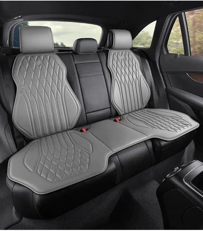 Elite Universal Custom Fit Seat Cover