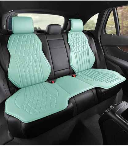 Elite Universal Custom Fit Seat Cover