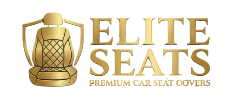 Elite Seat Covers